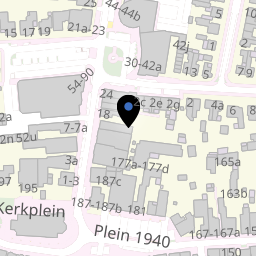Appartement SPZ00 D 5011 22