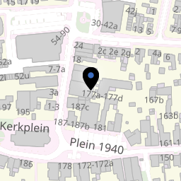 Appartement SPZ00 D 5011 4