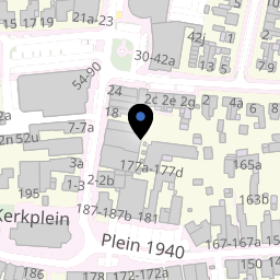 Appartement SPZ00 D 5011 9