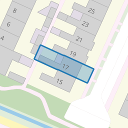 Perceel SPZ00-D-5022