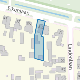 Perceel SPZ00-D-5035