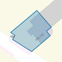 Perceel SPZ00-D-5048