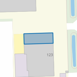 Perceel SPZ00-D-5052