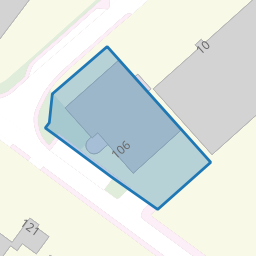 Perceel SPZ00-D-5054