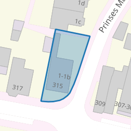 Perceel SPZ00-D-5062