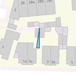 Perceel SPZ00-D-5071