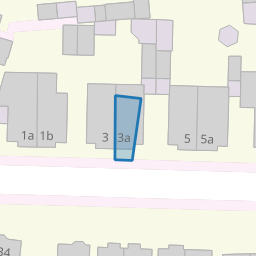 Perceel SPZ00-D-5074