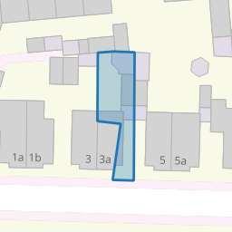 Perceel SPZ00-D-5075