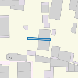 Perceel SPZ00-D-5076