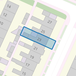 Perceel SPZ00-D-5081