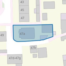 Perceel SPZ00-D-5082