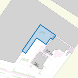 Perceel SPZ00-D-5085