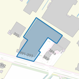 Perceel SPZ00-D-5086