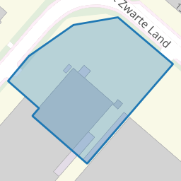 Perceel SPZ00-D-5090