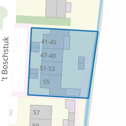 Perceel SPZ00-D-5091