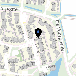 Appartement SPZ00 D 5098 8