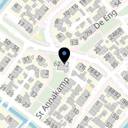 Appartement SPZ00 D 5099 6