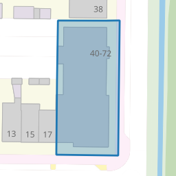 Perceel SPZ00-D-5103