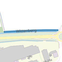 Perceel SPZ00-D-5106