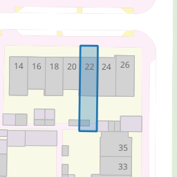 Perceel SPZ00-D-5129