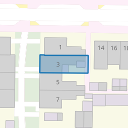 Perceel SPZ00-D-5135