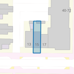 Perceel SPZ00-D-5139