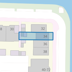 Perceel SPZ00-D-5143