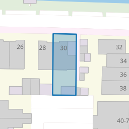 Perceel SPZ00-D-5145