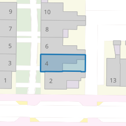 Perceel SPZ00-D-5152