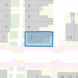 Perceel SPZ00-D-5153