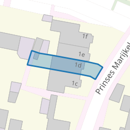 Perceel SPZ00-D-5156