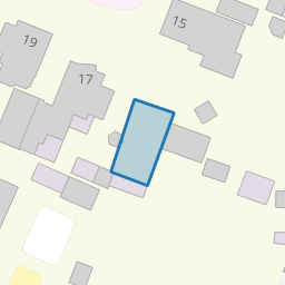 Perceel SPZ00-D-5159