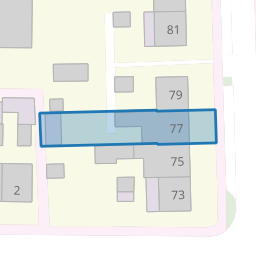 Perceel SPZ00-D-5162