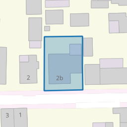 Perceel SPZ00-D-5166