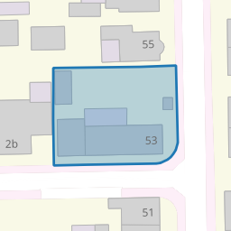 Perceel SPZ00-D-5167