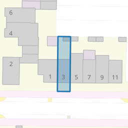 Perceel SPZ00-D-5177