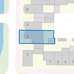 Perceel SPZ00-D-5183