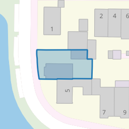 Perceel SPZ00-D-5205