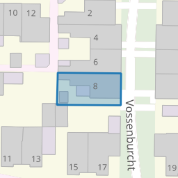 Perceel SPZ00-D-5213