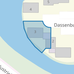 Perceel SPZ00-D-5219