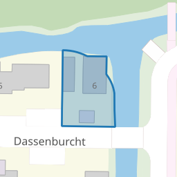 Perceel SPZ00-D-5222