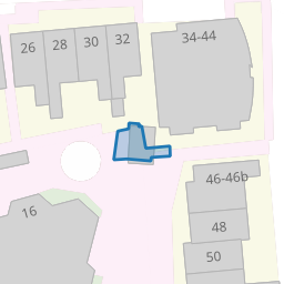 Perceel SPZ00-D-5227