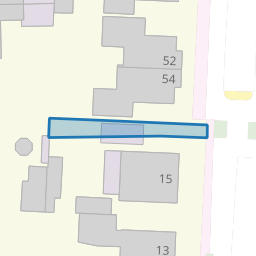 Perceel SPZ00-D-5247