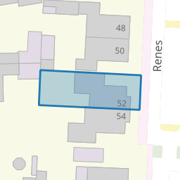Perceel SPZ00-D-5249
