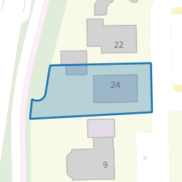 Perceel SPZ00-D-5254