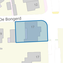 Perceel SPZ00-D-5263