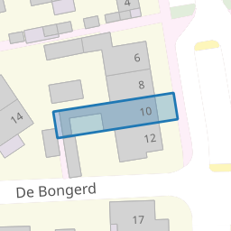 Perceel SPZ00-D-5265