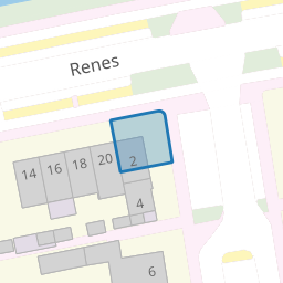 Perceel SPZ00-D-5270