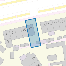 Perceel SPZ00-D-5275