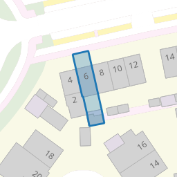 Perceel SPZ00-D-5278